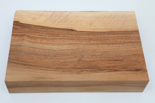 Orzech włoski fala Walnut Flame drewno do toczenia kantówka wood for turning Timber