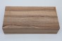 Orzech włoski fala Walnut Flame drewno do toczenia kantówka wood for turning Timber