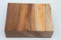 Orzech włoski fala Walnut Flame drewno do toczenia kantówka wood for turning Timber