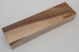 Orzech włoski fala Walnut Flame drewno do toczenia kantówka wood for turning Timber
