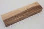 Orzech włoski fala Walnut Flame drewno do toczenia kantówka wood for turning Timber