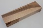 Orzech włoski fala Walnut Flame drewno do toczenia kantówka wood for turning Timber