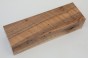 Orzech włoski fala Walnut Flame drewno do toczenia kantówka wood for turning Timber