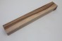 Orzech włoski fala Walnut Flame drewno do toczenia kantówka wood for turning Timber