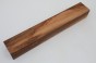Orzech włoski fala Walnut Flame drewno do toczenia kantówka wood for turning Timber