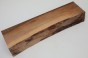 Orzech włoski fala Walnut Flame drewno do toczenia kantówka wood for turning Timber