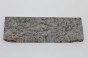 Klon jesionolistny czeczot grafit Ash-leaf Maple Burl Graphite stabilizowane drewno na biżuterię stabilized wood for jewelry