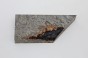 Klon jesionolistny czeczot grafit Ash-leaf Maple Burl Graphite stabilizowane drewno na biżuterię stabilized wood for jewelry