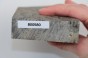 Klon jesionolistny czeczot grafit Ash-leaf Maple Burl Graphite stabilizowane drewno na biżuterię stabilized wood for jewelry