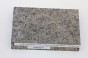 Klon jesionolistny czeczot grafit Ash-leaf Maple Burl Graphite stabilizowane drewno na biżuterię stabilized wood for jewelry