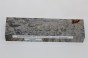 Klon jesionolistny czeczot grafit Ash-leaf Maple Burl Graphite stabilizowane drewno na biżuterię stabilized wood for jewelry