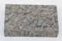 Klon jesionolistny czeczot grafit Ash-leaf Maple Burl Graphite stabilizowane drewno na rękojeść noża stabilized wood for knife