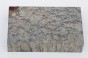 Klon jesionolistny czeczot grafit Ash-leaf Maple Burl Graphite stabilizowane drewno na rękojeść noża stabilized wood for knife
