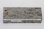 Klon jesionolistny czeczot grafit Ash-leaf Maple Burl Graphite stabilizowane drewno na rękojeść noża stabilized wood for knife