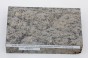 Klon jesionolistny czeczot grafit Ash-leaf Maple Burl Graphite stabilizowane drewno na rękojeść noża stabilized wood for knife