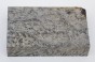 Klon jesionolistny czeczot grafit Ash-leaf Maple Burl Graphite stabilizowane drewno na rękojeść noża stabilized wood for knife