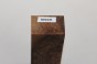 Orzech Kaukaski czeczot Caucasian Walnut Burl stabilizowane drewno na rękojeść noża stabilized wood for knife
