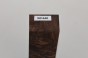 Orzech Kaukaski czeczot Caucasian Walnut Burl stabilizowane drewno na rękojeść noża stabilized wood for knife