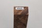 Orzech Kaukaski czeczot Caucasian Walnut Burl stabilizowane drewno na rękojeść noża stabilized wood for knife