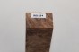 Orzech Kaukaski czeczot Caucasian Walnut Burl stabilizowane drewno na rękojeść noża stabilized wood for knife