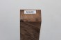 Orzech Kaukaski czeczot Caucasian Walnut Burl stabilizowane drewno na rękojeść noża stabilized wood for knife