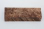 Orzech Kaukaski czeczot Caucasian Walnut Burl stabilizowane drewno na rękojeść noża stabilized wood for knife