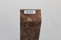 Orzech Kaukaski czeczot Caucasian Walnut Burl stabilizowane drewno na rękojeść noża stabilized wood for knife