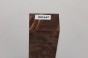 Orzech Kaukaski czeczot Caucasian Walnut Burl stabilizowane drewno na rękojeść noża stabilized wood for knife