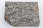 Klon jesionolistny czeczot grafit Ash-leaf Maple Burl Graphite stabilizowane drewno na biżuterię stabilized wood for jewelry