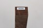 Orzech Kaukaski czeczot Caucasian Walnut Burl stabilizowane drewno na rękojeść noża stabilized wood for knife