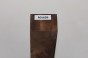 Orzech Kaukaski czeczot Caucasian Walnut Burl stabilizowane drewno na rękojeść noża stabilized wood for knife