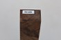 Orzech Kaukaski czeczot Caucasian Walnut Burl stabilizowane drewno na rękojeść noża stabilized wood for knife