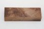 Orzech Kaukaski Caucasian Walnut stabilizowane drewno na rękojeść noża stabilized wood for knife