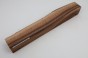Orzech włoski fala Walnut Flame drewno do toczenia kantówka wood for turning Timber