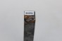 Klon jesionolistny czeczot grafit Ash-leaf Maple Burl Graphite stabilizowane drewno na biżuterię stabilized wood for jewelry