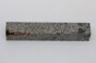 Klon jesionolistny czeczot grafit Ash-leaf Maple Burl Graphite stabilizowane drewno na długopis stabilized wood for pen blank