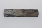 Klon jesionolistny czeczot grafit Ash-leaf Maple Burl Graphite stabilizowane drewno na długopis stabilized wood for pen blank