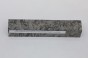Klon jesionolistny czeczot grafit Ash-leaf Maple Burl Graphite stabilizowane drewno na długopis stabilized wood for pen blank