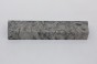 Klon jesionolistny czeczot grafit Ash-leaf Maple Burl Graphite stabilizowane drewno na długopis stabilized wood for pen blank
