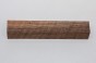Orzech włoski fala Walnut Flame stabilizowane drewno na długopis stabilized wood for pen blank