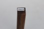 Orzech włoski fala Walnut Flame stabilizowane drewno na długopis stabilized wood for pen blank