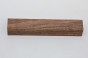 Orzech włoski fala Walnut Flame stabilizowane drewno na długopis stabilized wood for pen blank