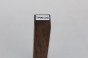 Orzech włoski fala Walnut Flame stabilizowane drewno na długopis stabilized wood for pen blank