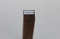 Orzech włoski fala Walnut Flame stabilizowane drewno na długopis stabilized wood for pen blank