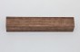 Orzech włoski fala Walnut Flame stabilizowane drewno na długopis stabilized wood for pen blank