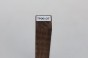 Orzech włoski fala Walnut Flame stabilizowane drewno na długopis stabilized wood for pen blank