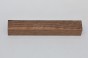 Orzech włoski fala Walnut Flame stabilizowane drewno na długopis stabilized wood for pen blank