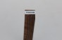 Orzech włoski fala Walnut Flame stabilizowane drewno na długopis stabilized wood for pen blank