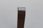 Orzech włoski fala Walnut Flame stabilizowane drewno na długopis stabilized wood for pen blank
