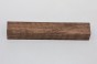 Orzech włoski fala Walnut Flame stabilizowane drewno na długopis stabilized wood for pen blank
